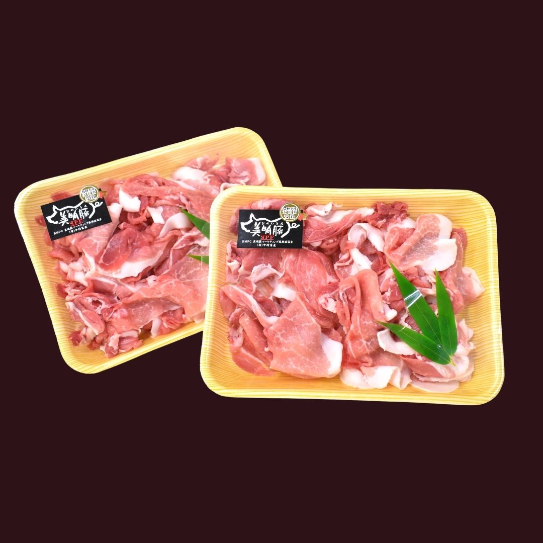 茨城県行方市の画像3