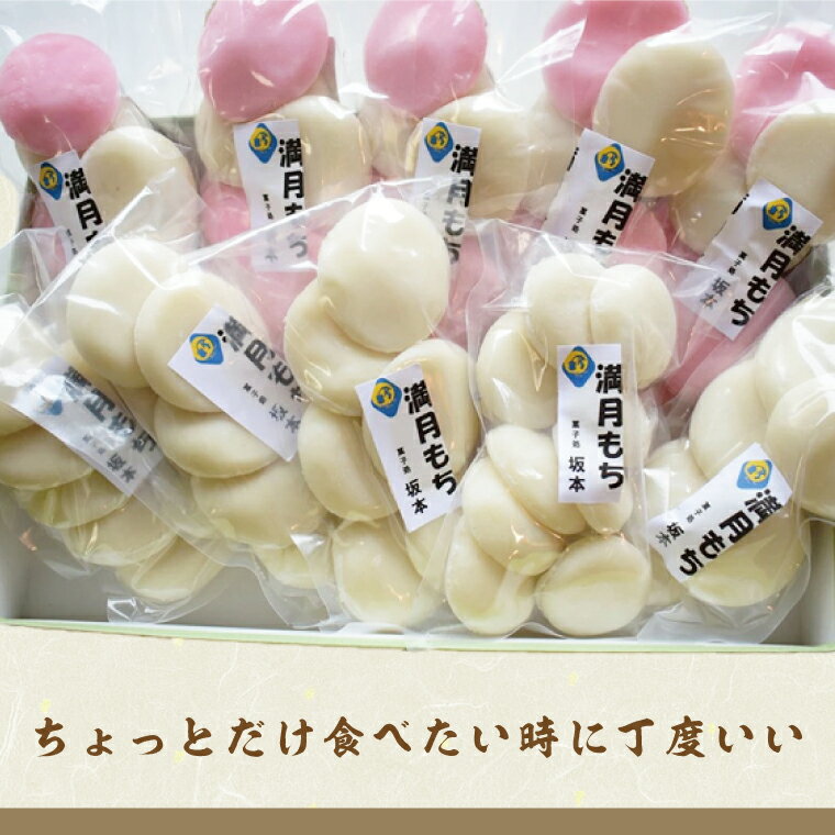 大塚食品 マンナンヒカリ マンナンごはん 160g 送料無料