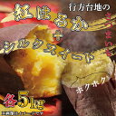【ふるさと納税】【発送時期が選べる】★数量限定★【訳あり】無選別 行方台地のさつまいも 紅はるか約5kg+シルクスイート約5kg(洗い)|さつまいも 芋 サツマイモ シルクスイート 紅はるか 先行予約 訳あり わけあり 数量限定 セット 食べ比べ 茨城県 行方市(CU-87-5)