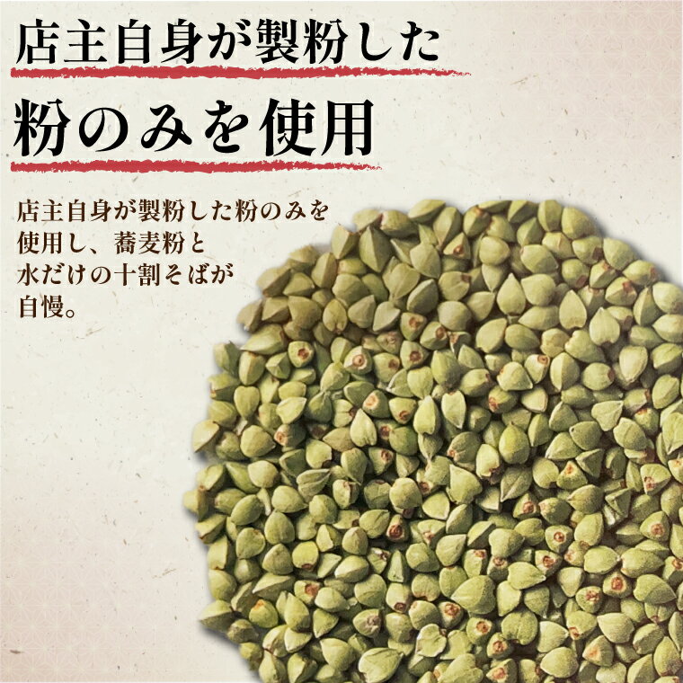 茨城県行方市の画像3