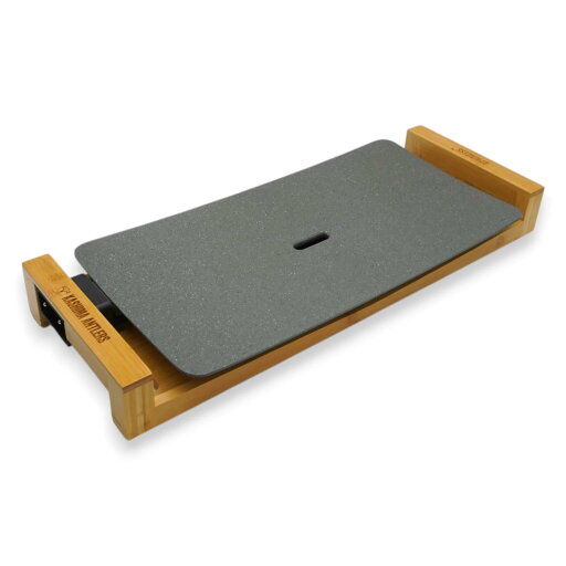 【ふるさと納税】鹿島アントラーズ×PRINCESS TABLE GRILL /STONE GRAY コラボ 限定デザイン 鹿島アントラーズ Jリーグ サッカー 【ふるさと納税】鹿島アントラーズ×PRINCESS TABLE GRILL /STONE GRAY コラボ 限定デザイン 鹿島アントラーズ Jリーグ サッカー