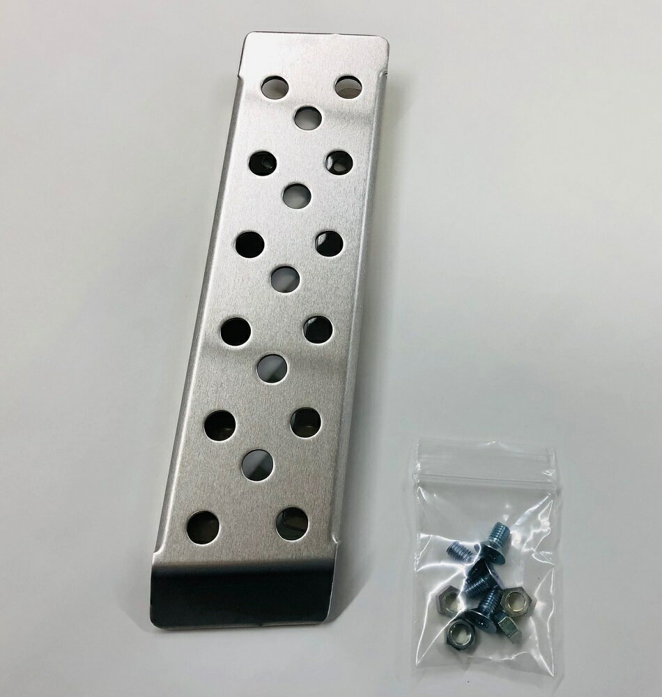 楽天市場】マツダndロードスター用アクセルペダルのかさ上げブラケット 