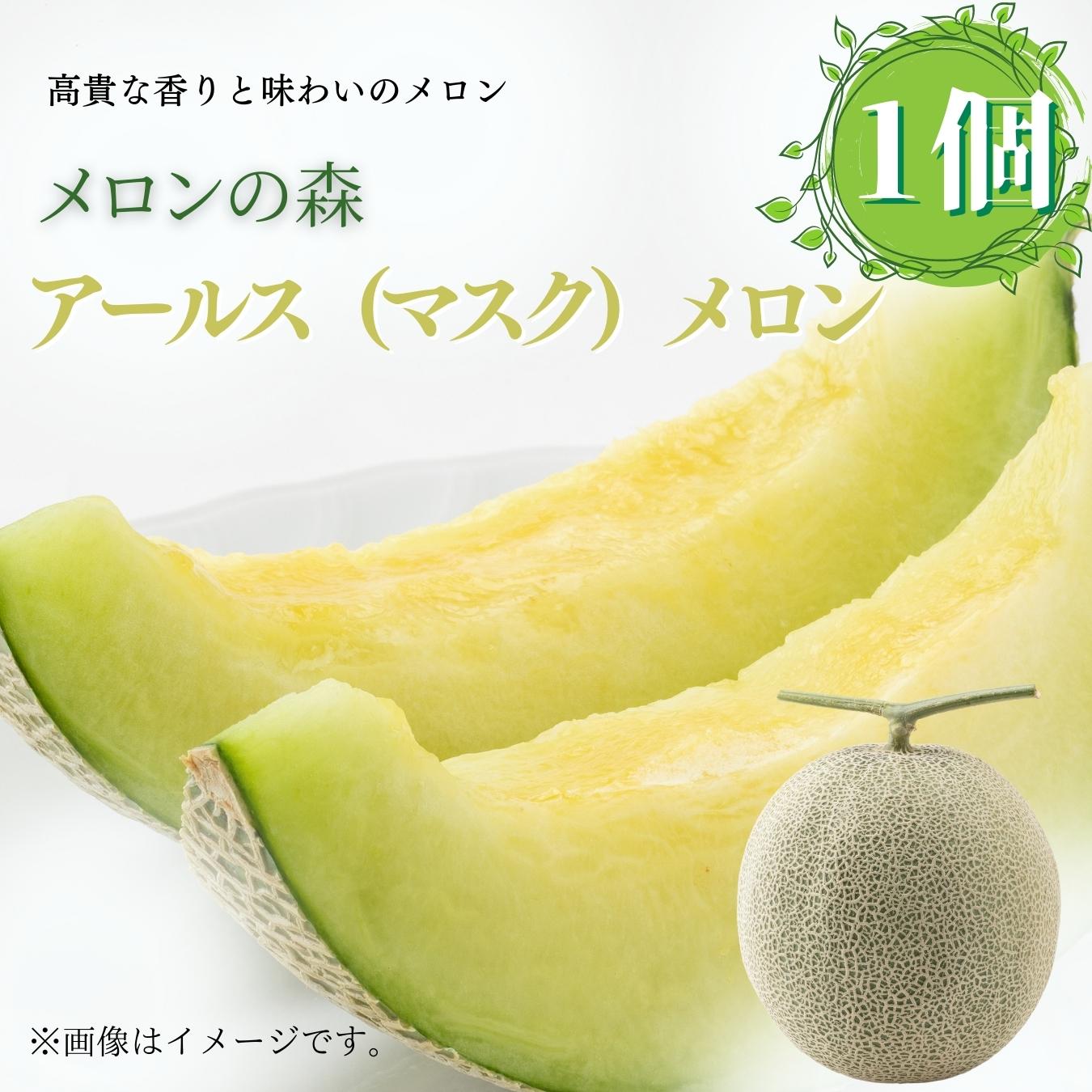 記事番号:35083/アイテムID:394300の画像