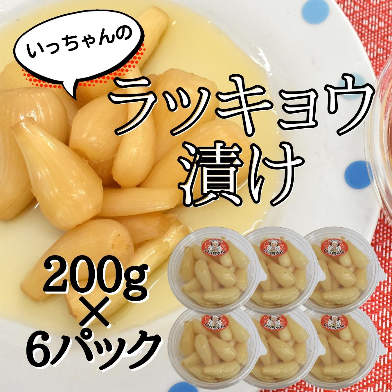 テスト