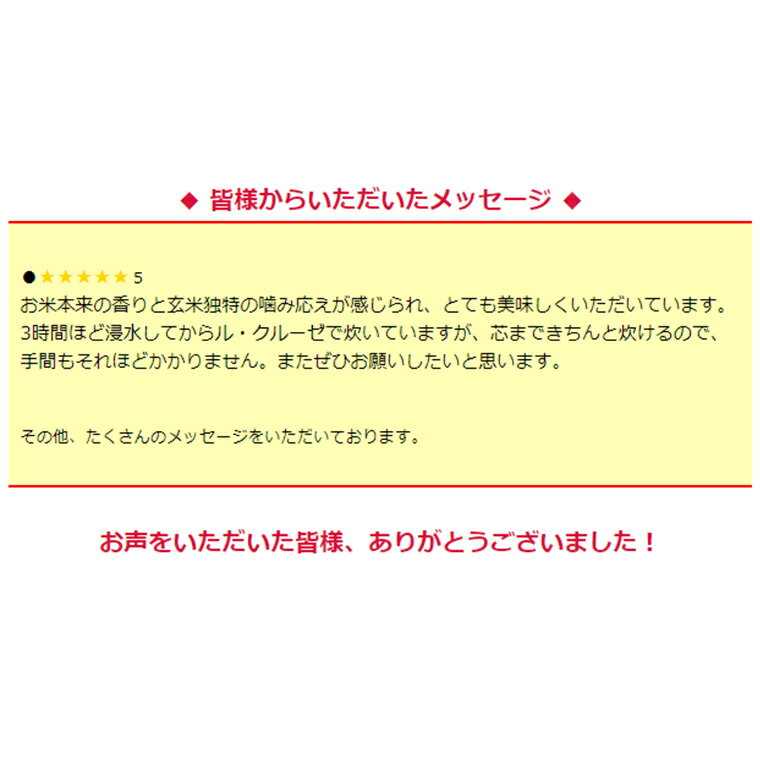 【ふるさと納税】【 先行予約 】＜ 新米 ・ 令和6年産 ＞ 三百年 続く 農家 の 有機特別栽培米 コシヒカリ ( 玄米 5kg ) 有機栽培 農創 米 こめ コメ ごはん 玄米 国産 茨城県産 おいしい 新生活 プレゼント 新生活応援 必要なもの 便利 おすすめ 消耗品 一人暮らし