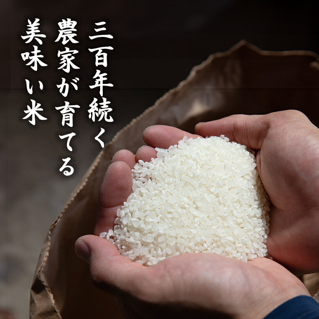 【ふるさと納税】＼ 精米種別・配送回数・出荷時期・内容量が選べます！ ／ 令和7年産【 新米 】三百年続く農家の 有機特別栽培米 コシヒカリ 5kg 10kg 定期便 有機栽培 農創 米 こめ コメ ごはん ご飯 精米 白米 国産 茨城県産 おいしい