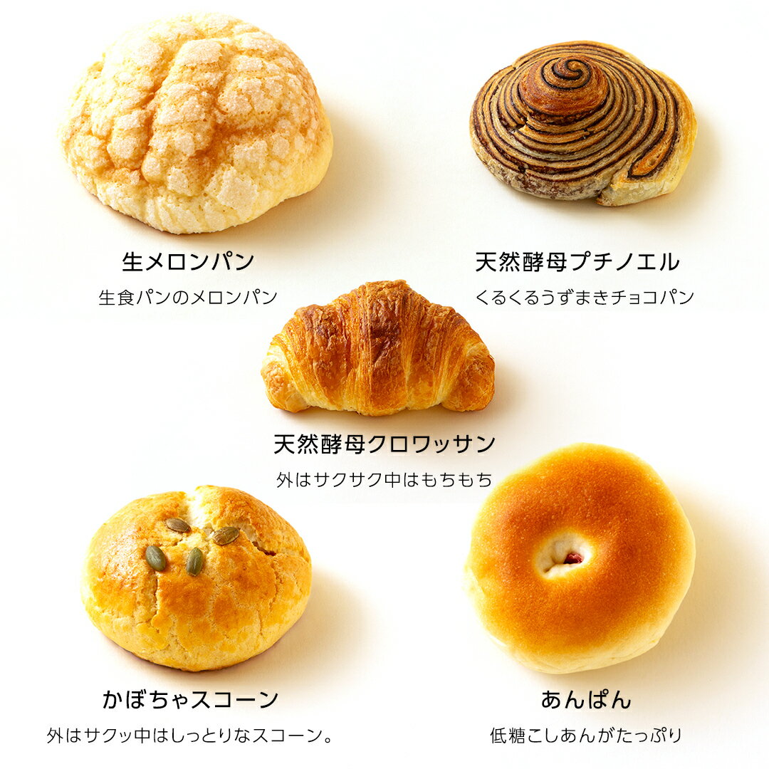 お一人様2本限り 青森県産 りんごはちみつ 50g