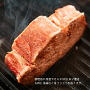 茨城県つくばみらい市の画像2