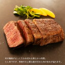 茨城県つくばみらい市の画像3