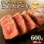 ڤդ뤵Ǽǡ  Φ   ơ  ҥ쥹ơ  200g3 (븩) 񻺵 µ µ   ơ ֥ɵ ҥ ҥ   Ƥ С٥塼 BBQ