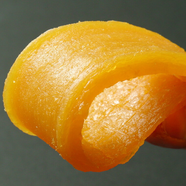 雑穀 雑穀米 国産 黒大豆 450g 安心の国産(国内産原料100%) 無添加・無着色 〔 雑穀 雑穀米 くろまめ 黒大豆 〕 栄養 食卓 彩り おいしい 健康 美容 食物繊維 水溶性食物繊維 腸内環境改善 ダイエット 国産 国産雑穀米 全品国産 完全国産 低カロリー