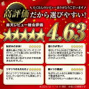茨城県つくばみらい市の画像3