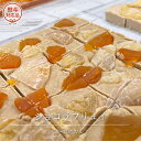 【ふるさと納税】 ショコラフリュイ トロピカル チョコレート チョコ スイーツ デザート 高級 ギフト 贈り物 お礼 プレゼント 手土産 お菓子