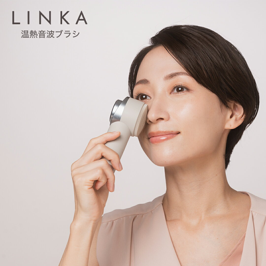 ڤդ뤵ǼǡLINKA ҡȥ˥åʲǮȥ֥饷 LINKA     ȩ   ֥饷