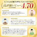 茨城県小美玉市の画像2