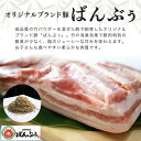 茨城県小美玉市の画像3