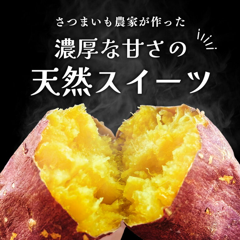 【ふるさと納税】紅はるか 食べ比べセット（焼き芋3kg・干し芋660g）関商店 国産 茨城県産 無添加 砂糖不使用 甘い 焼き芋 焼芋 やきいも 焼いも ほしいも 干芋 干しいも べにはるか ベニハルカ 食べくらべ 柔らかい しっとり とろあま ダイエット おやつ 62-B