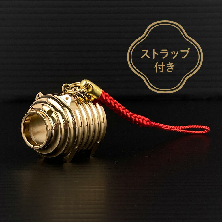 茨城県小美玉市の画像3