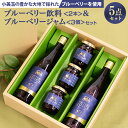 38位! 口コミ数「0件」評価「0」果汁50％ブルーベリー飲料2本＆ブルーベリージャム3個セット ブルーベリー ジュース ジャム ブルーベリージャム ブルーベリージュース フル･･･ 