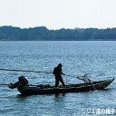 茨城県茨城町の画像2