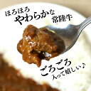 茨城県茨城町の画像2