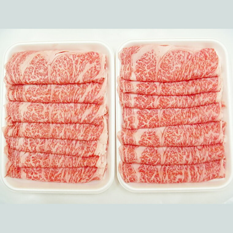 サンプル画像2