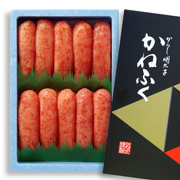 【ふるさと納税】かねふく 明太子 定期便 訳あり 特大 切れ子 1kg <8ヶ月連続お届け> 計 8kg 茨城 大洗 めんたいパーク わけあり めんたいこ 冷凍 規格外 不揃い 傷 家庭用