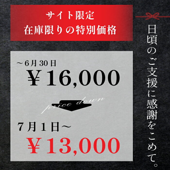 【ふるさと納税】【数量限定！特別寄附額！】【発送時期が選べる】訳あり ボイル ずわいがに 総重量 1kg (内容量 900g)規格外 不揃い 傷 足 訳アリ わけあり 脚折れ 2L～3L 大サイズ かに弥 ずわい蟹 ズワイガニ かに カニ 蟹 カニ足 脚 ずわい 在庫限り レビュー 高評価