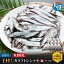 【ふるさと納税】 【数量限定】 子持ち カラフトシシャモ 5kg(500g×10袋)訳あり シシャモ カラフトししゃも 大洗 規格外 訳アリ わけあり 傷 すぐ発送 13,000円