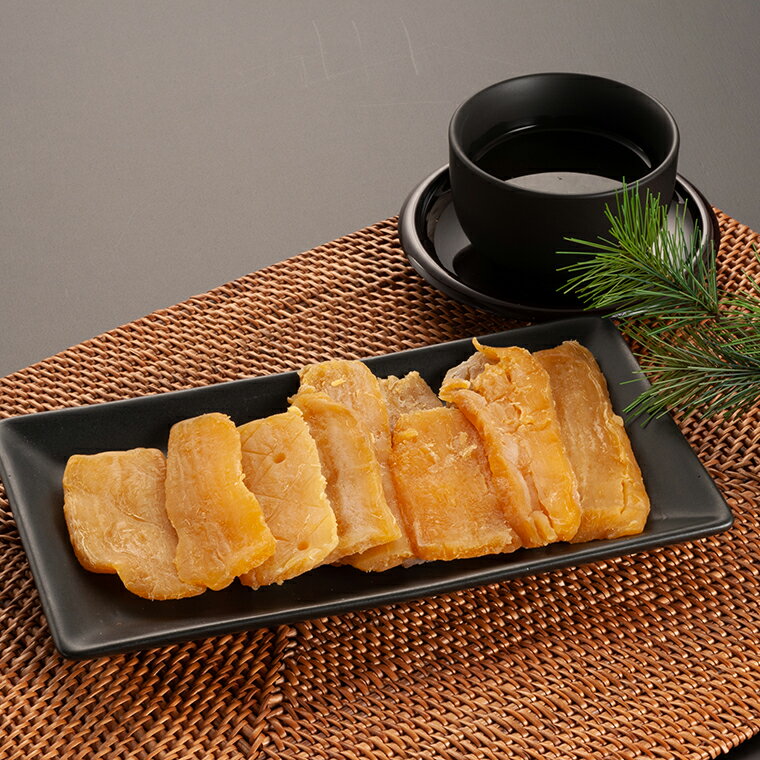 【ふるさと納税】大洗産 熟成 干しいも 1.2kg (400g×3袋) 紅はるか 無添加 無着色 国産 干し芋 ほしいも スイーツ 茨城 茨城県産 べにはるか 送料無料