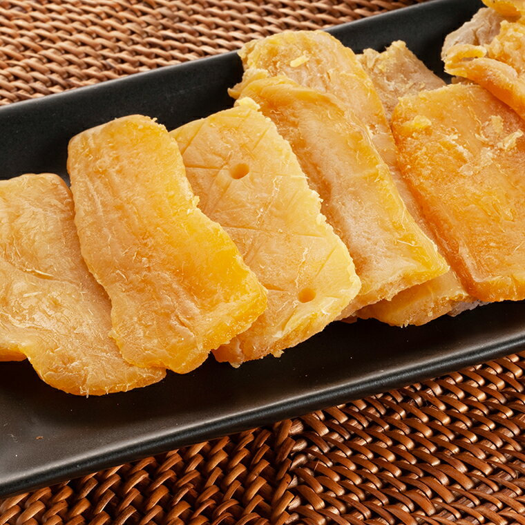 【ふるさと納税】大洗産 熟成 干しいも 1.2kg (400g×3袋) 紅はるか 無添加 無着色 国産 干し芋 ほしいも スイーツ 茨城 茨城県産 べにはるか 送料無料