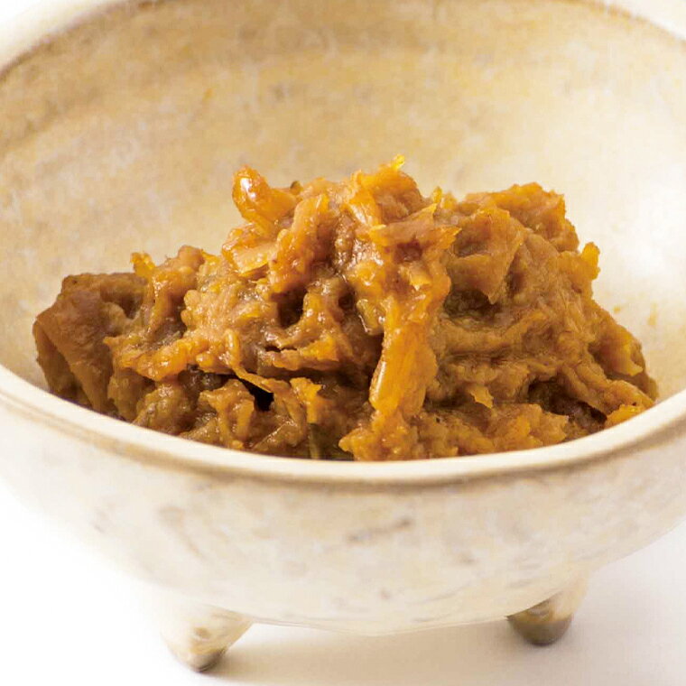 【ふるさと納税】 ホッキ味噌 8個セット ホッキ貝 みそ 貝 ごはんのおとも おつま...