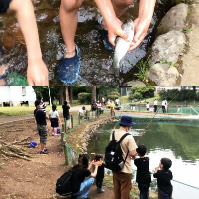 【ふるさと納税】【城里町ホロルの湯、ふれあいの...の紹介画像3