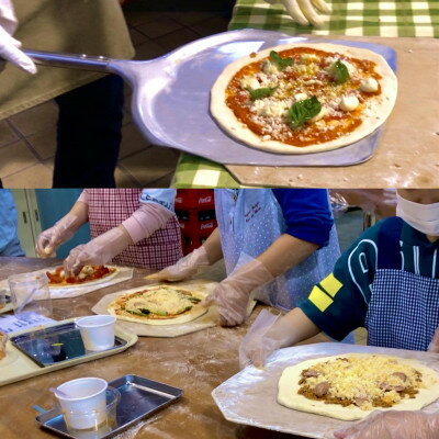 【ふるさと納税】【城里町ホロルの湯、ふれあいの里、うぐいすの里、アツマーレBBQで使えるクーポン券】3,000円分【配送不可地域：離島】【1362339】