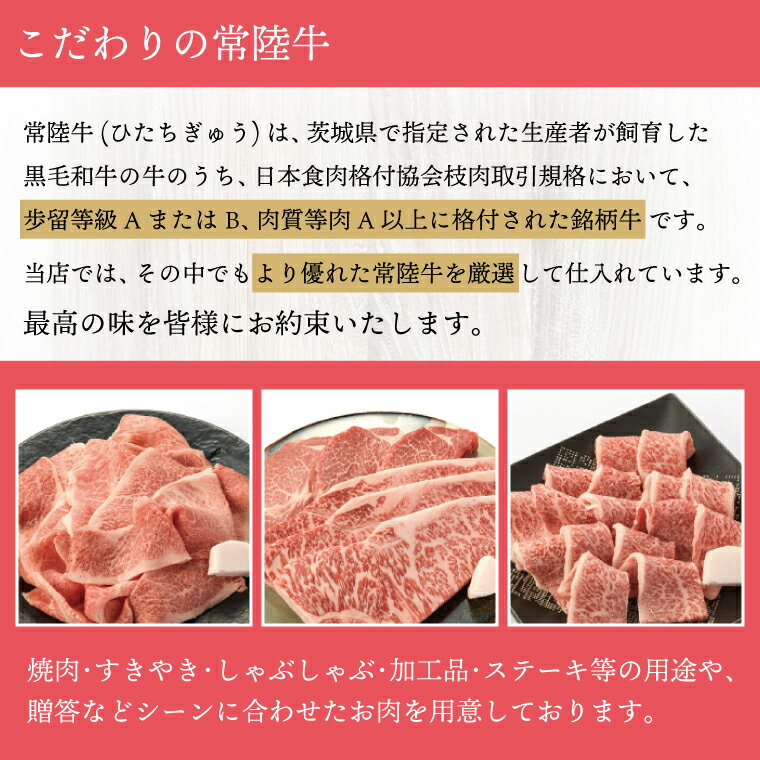 【ふるさと納税】サーロイン ステーキ用牛肉 霜降り 常陸牛 600g ステーキ 肉 黒毛 和牛 ブランド牛 サーロインステーキ 和牛 国産牛 冷凍【配送不可地域：離島】 (AP004)