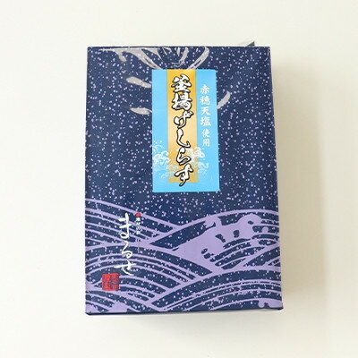 【ふるさと納税】【茨城県共通返礼品】大津港水揚げの釜揚げしらす 1.5kg(250g×2パック×3箱)(北茨城市)【配送不可地域：離島】 (BC010)
