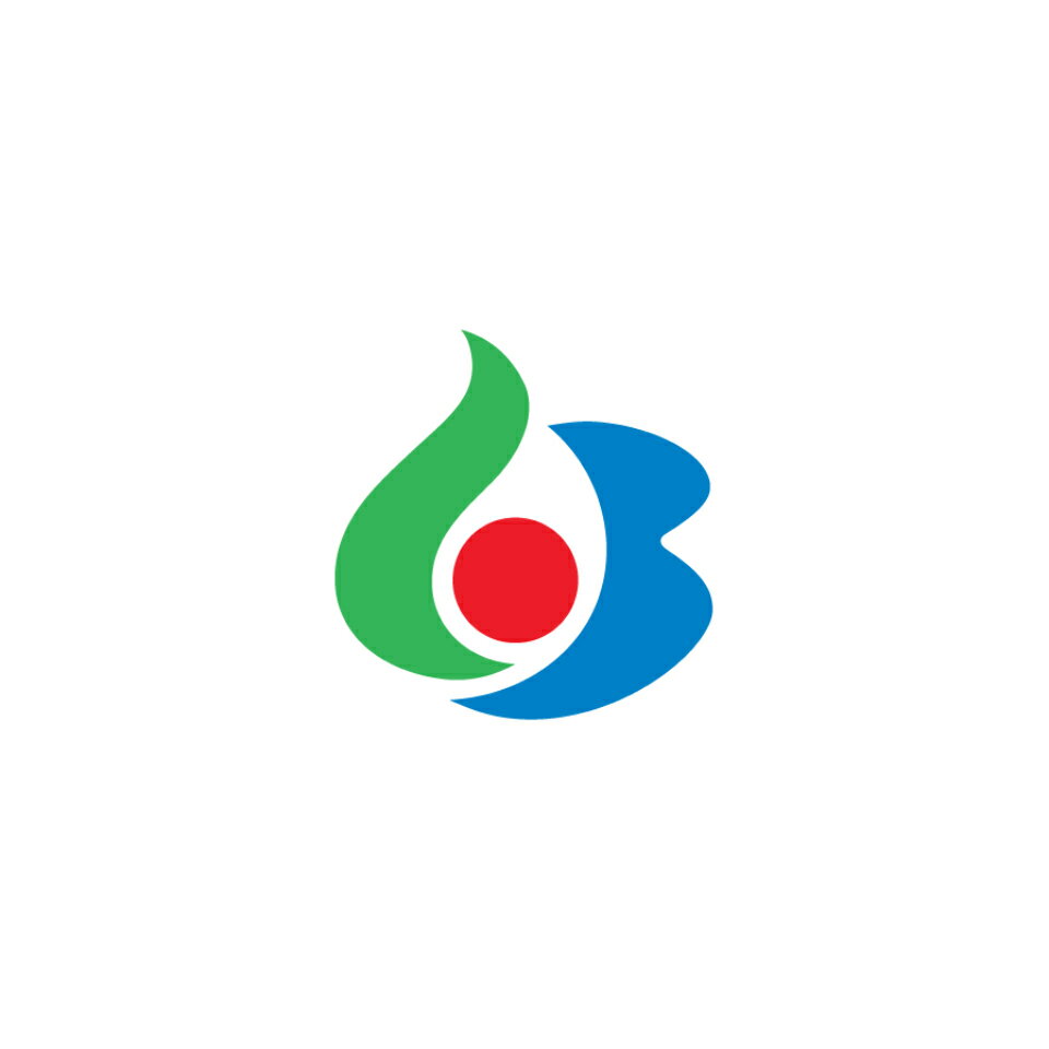 茨城県城里町