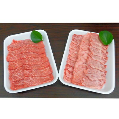 茨城県東海村の画像2