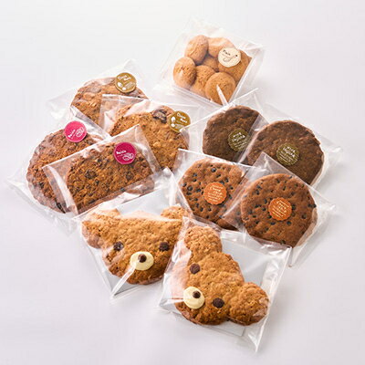 茨城県東海村の画像2