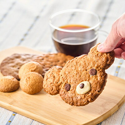 茨城県東海村の画像3