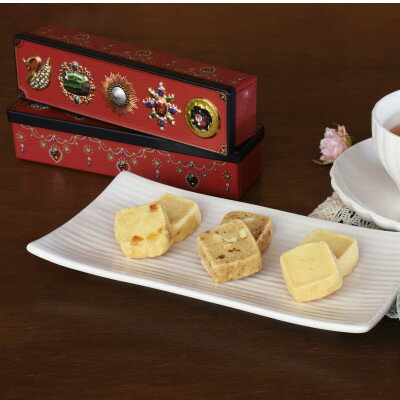 茨城県東海村の画像2