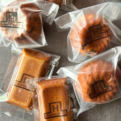 茨城県東海村の画像3