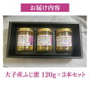 茨城県大子町の画像2