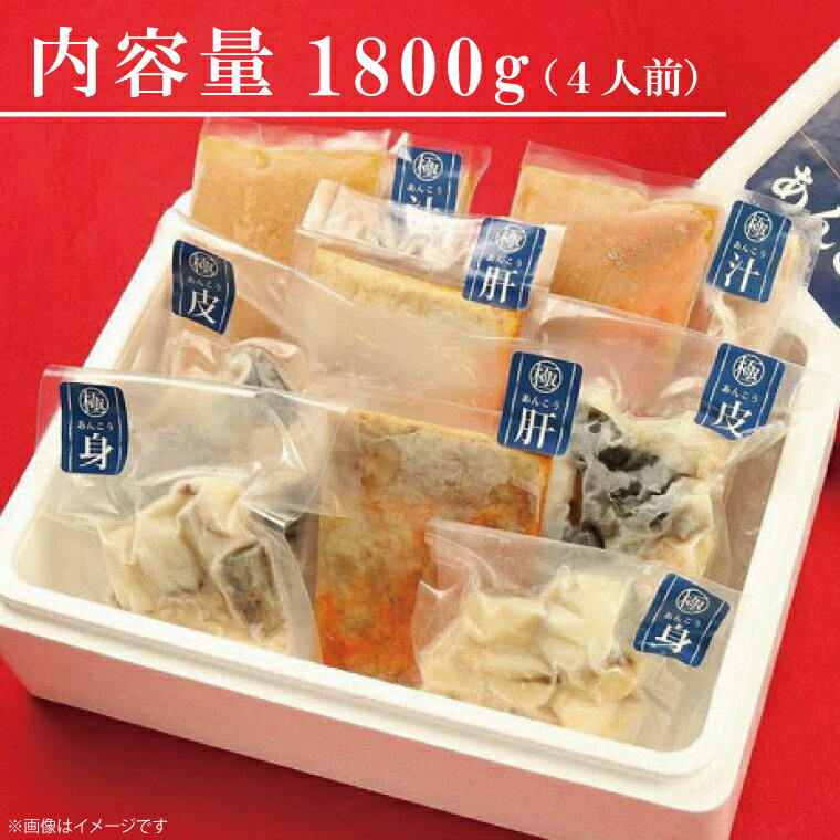 【5個セット】 ブルドック 月島もち明太もんじゃソース味 106g x5コ(代引不可)【送料無料】
