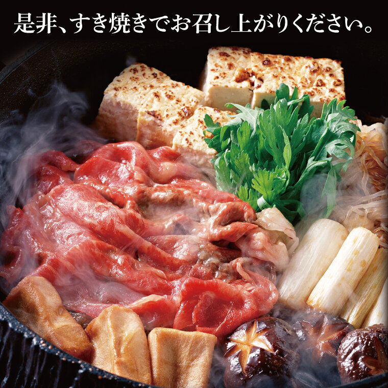 茨城県大子町の画像2