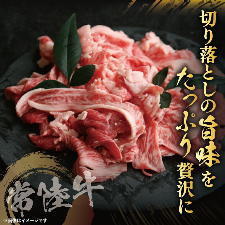茨城県大子町の画像2