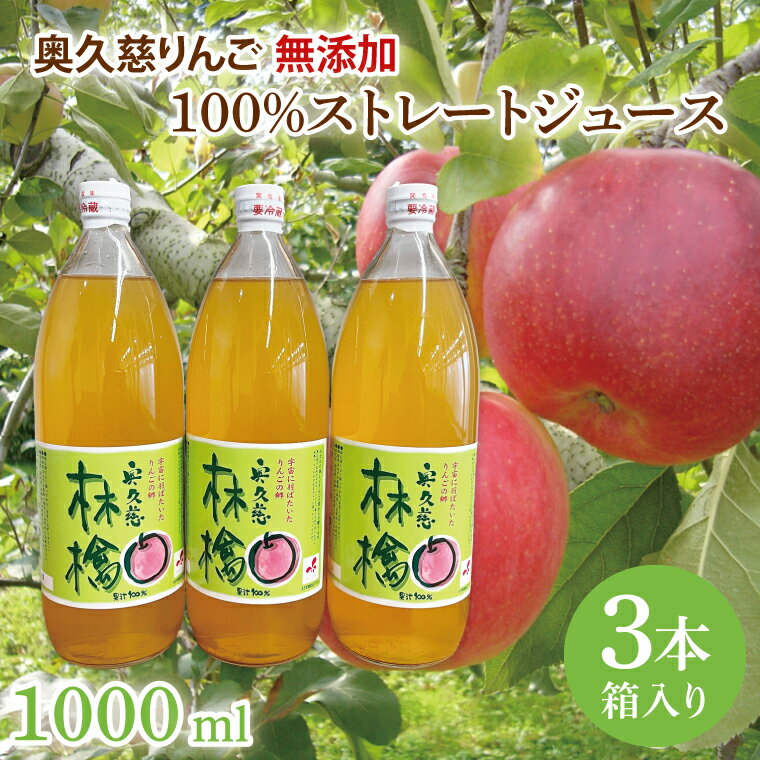 ڤդ뤵Ǽǡۡ2024ǯ11ܰʹȯϡ۱׻ ̵ź 100󥹥ȥ졼ȥ塼 1000ml 3ܥå (Ȣ)AI001