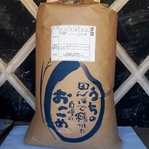 【ふるさと納税】【令和5年産】美浦の逸品「コシヒカリ」一等米玄米10kg【1200065】