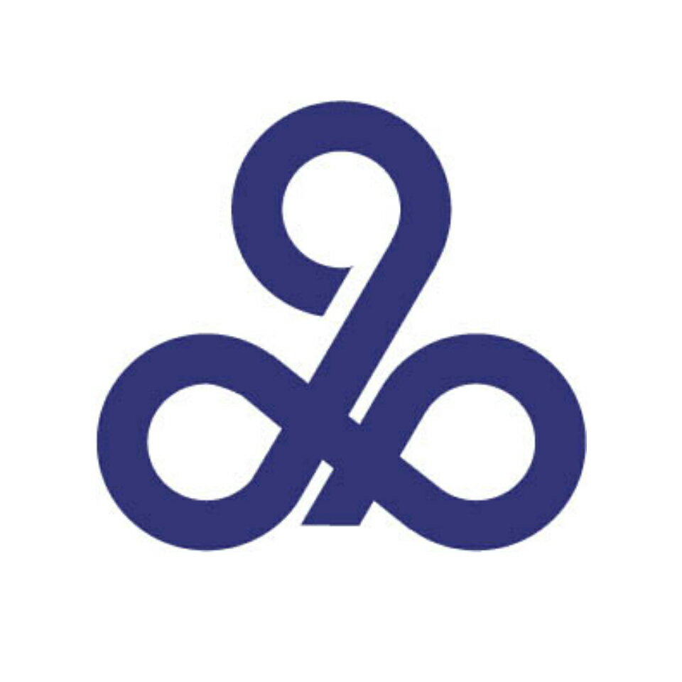 Shop icon