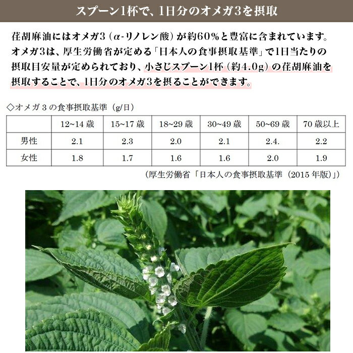 【ふるさと納税】えごま油 国産 圧搾 小分け 個包装 200g 2本セット 低温圧搾 無添加 オメガ3 エゴマ油 えごま エゴマオイル 荏胡麻油 油 脂肪酸 健康 食品 おすすめ 人気 送料無料 17-03国産黒えごま油100g・すりえごま100gセット